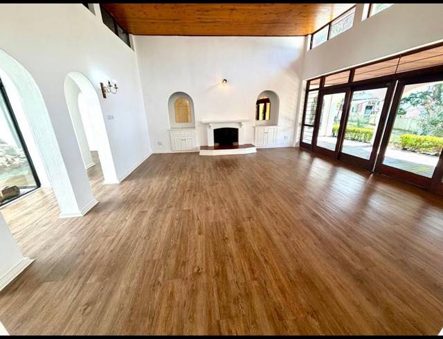 4 BEDROOM HOUSE FOR SALE IN ATHLONE